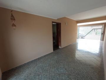 imagem 3 - Sobrado para Venda no Bairro Vila Tamandaré em Ribeirão Preto/SP. imagem 3 - Sobrado para Venda no Bairro Vila Tamandaré em Ribeirão Preto/SP.
