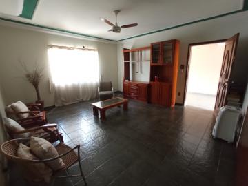 imagem 5 - Sobrado para Venda no Bairro Vila Tamandaré em Ribeirão Preto/SP. imagem 5 - Sobrado para Venda no Bairro Vila Tamandaré em Ribeirão Preto/SP.