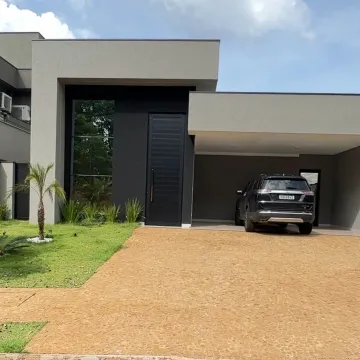 imagem 1 - Casas Residenciais - Condomínio imagem 1 - Casas Residenciais - Condomínio