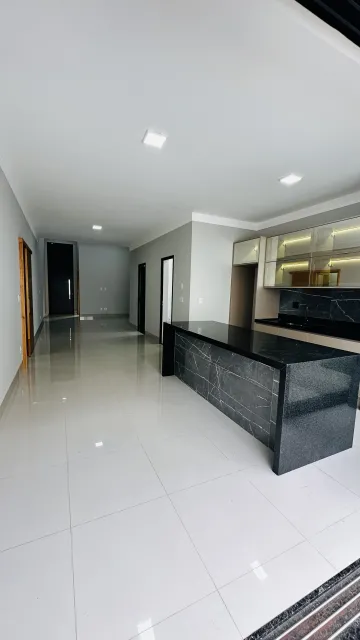 imagem 4 - Casas Residenciais - Condomínio imagem 4 - Casas Residenciais - Condomínio