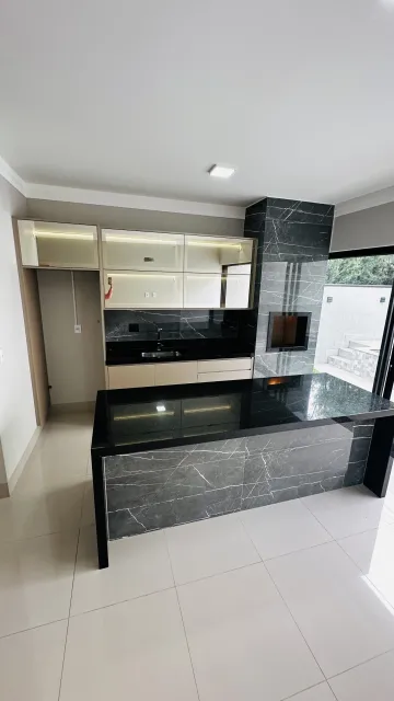imagem 5 - Casas Residenciais - Condomínio imagem 5 - Casas Residenciais - Condomínio