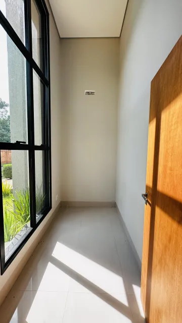 imagem 3 - Casas Residenciais - Condomínio imagem 3 - Casas Residenciais - Condomínio