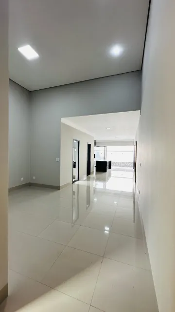 imagem 2 - Casas Residenciais - Condomínio imagem 2 - Casas Residenciais - Condomínio