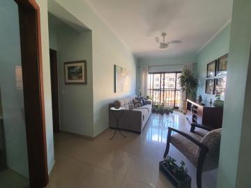 imagem 1 - Apartamentos - Padrão imagem 1 - Apartamentos - Padrão