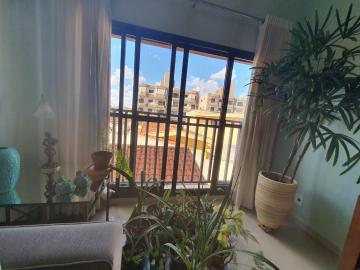 imagem 2 - Apartamentos - Padrão imagem 2 - Apartamentos - Padrão