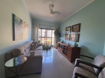 imagem 3 - Apartamentos - Padrão imagem 3 - Apartamentos - Padrão