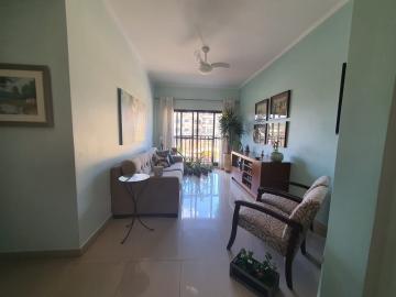imagem 4 - Apartamentos - Padrão imagem 4 - Apartamentos - Padrão