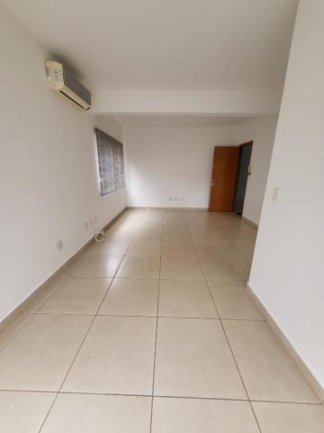 imagem 4 - Imóveis Comerciais - Sala Comercial imagem 4 - Imóveis Comerciais - Sala Comercial