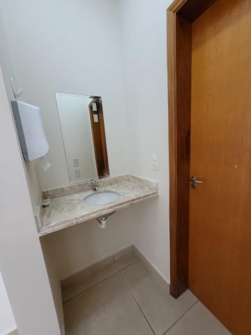 imagem 3 - Imóveis Comerciais - Sala Comercial imagem 3 - Imóveis Comerciais - Sala Comercial