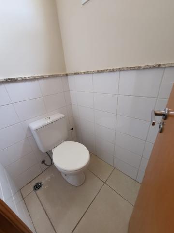imagem 5 - Imóveis Comerciais - Sala Comercial imagem 5 - Imóveis Comerciais - Sala Comercial