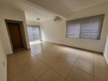 imagem 2 - Imóveis Comerciais - Sala Comercial imagem 2 - Imóveis Comerciais - Sala Comercial