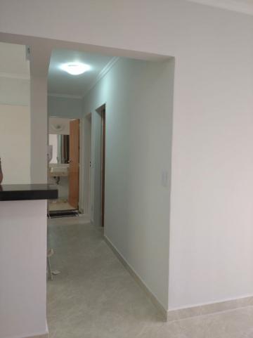 imagem 2 - Apartamentos - Padrão imagem 2 - Apartamentos - Padrão