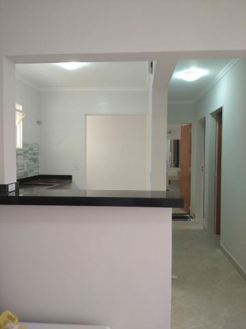 imagem 3 - Apartamentos - Padrão imagem 3 - Apartamentos - Padrão