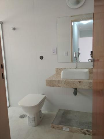 imagem 4 - Apartamentos - Padrão imagem 4 - Apartamentos - Padrão