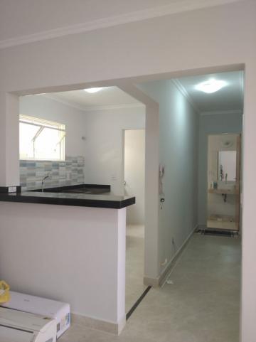 imagem 1 - Apartamentos - Padrão imagem 1 - Apartamentos - Padrão