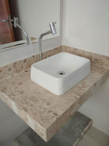 imagem 5 - Apartamentos - Padrão imagem 5 - Apartamentos - Padrão