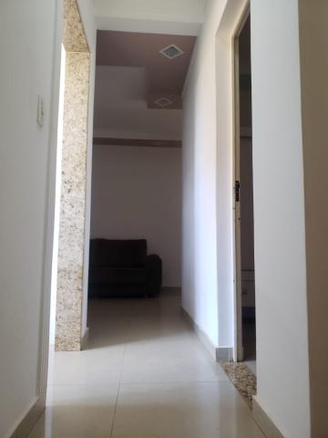 imagem 4 - Apartamentos - Padrão imagem 4 - Apartamentos - Padrão