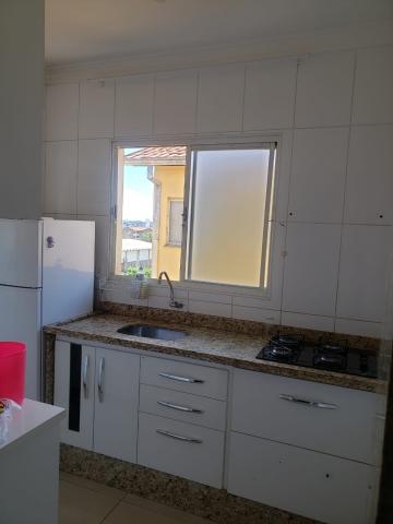 imagem 5 - Apartamentos - Padrão imagem 5 - Apartamentos - Padrão