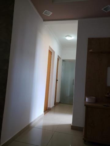imagem 3 - Apartamentos - Padrão imagem 3 - Apartamentos - Padrão