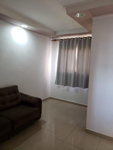 imagem 2 - Apartamentos - Padrão imagem 2 - Apartamentos - Padrão