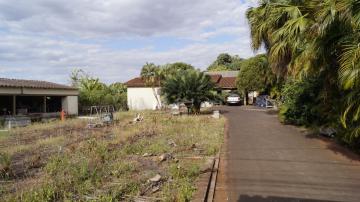 imagem 2 - Chácaras/Imóveis Rurais - RanchoSítio imagem 2 - Chácaras/Imóveis Rurais - RanchoSítio