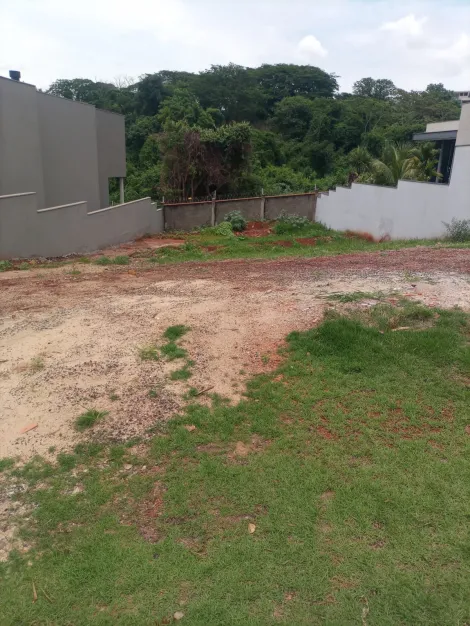 imagem 3 - Terrenos - Condomínio imagem 3 - Terrenos - Condomínio