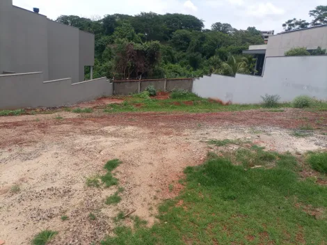 imagem 2 - Terrenos - Condomínio imagem 2 - Terrenos - Condomínio