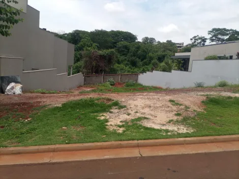 imagem 1 - Terrenos - Condomínio imagem 1 - Terrenos - Condomínio