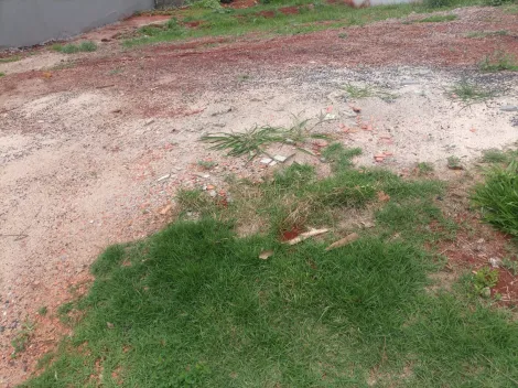 imagem 4 - Terrenos - Condomínio imagem 4 - Terrenos - Condomínio