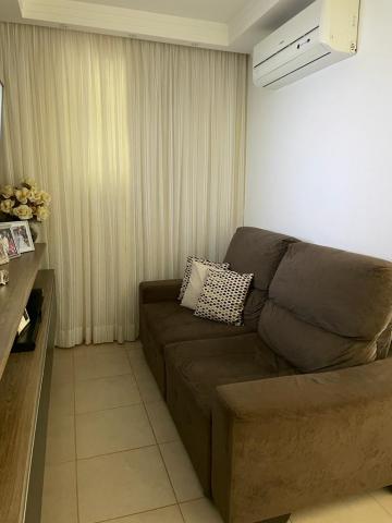 imagem 4 - Apartamentos - Padrão imagem 4 - Apartamentos - Padrão