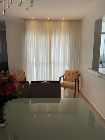 imagem 5 - Apartamentos - Padrão imagem 5 - Apartamentos - Padrão