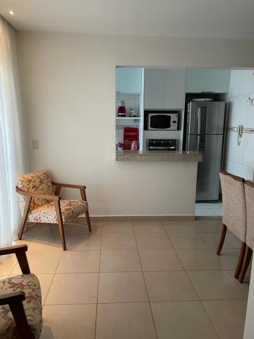imagem 2 - Apartamentos - Padrão imagem 2 - Apartamentos - Padrão