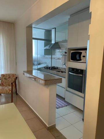 imagem 3 - Apartamentos - Padrão imagem 3 - Apartamentos - Padrão