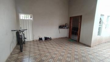 imagem 3 - Casas Residenciais - Padrão imagem 3 - Casas Residenciais - Padrão