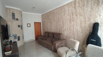 imagem 4 - Casas Residenciais - Padrão imagem 4 - Casas Residenciais - Padrão