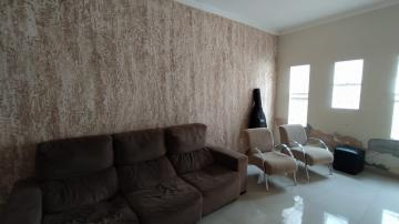 imagem 5 - Casas Residenciais - Padrão imagem 5 - Casas Residenciais - Padrão