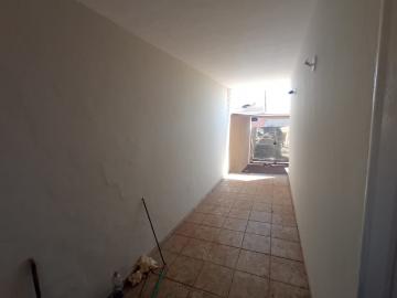 imagem 5 - Casas Residenciais - Padrão imagem 5 - Casas Residenciais - Padrão