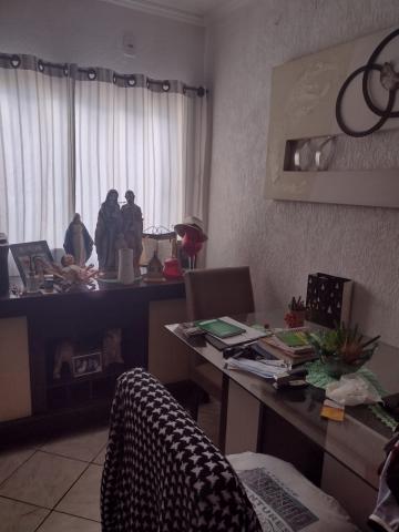 imagem 3 - Casas Residenciais - Padrão imagem 3 - Casas Residenciais - Padrão