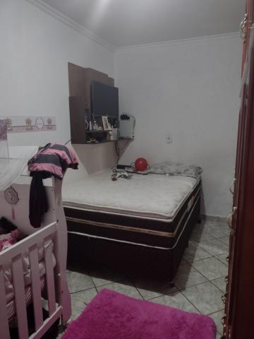 imagem 4 - Casas Residenciais - Padrão imagem 4 - Casas Residenciais - Padrão