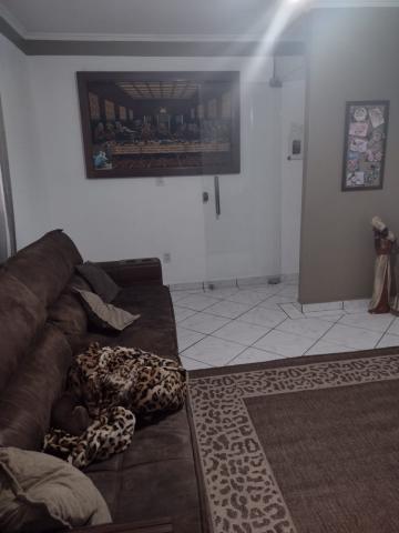 imagem 1 - Casas Residenciais - Padrão imagem 1 - Casas Residenciais - Padrão