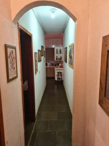 imagem 3 - Casas Residenciais - Padrão imagem 3 - Casas Residenciais - Padrão