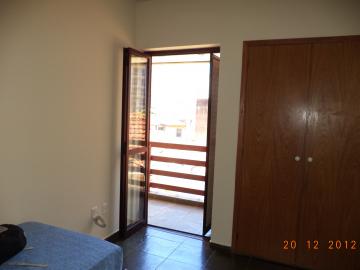 imagem 3 - Apartamentos - Padrão imagem 3 - Apartamentos - Padrão