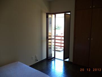 imagem 4 - Apartamentos - Padrão imagem 4 - Apartamentos - Padrão