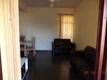 imagem 5 - Apartamentos - Padrão imagem 5 - Apartamentos - Padrão