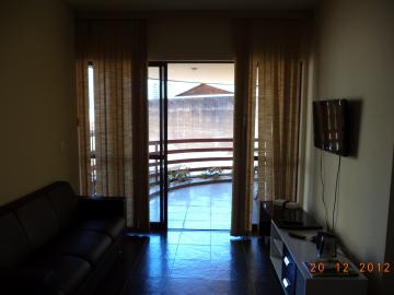 imagem 2 - Apartamentos - Padrão imagem 2 - Apartamentos - Padrão