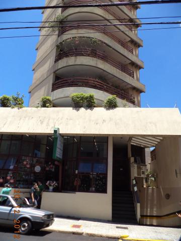 imagem 1 - Apartamentos - Padrão imagem 1 - Apartamentos - Padrão