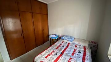 imagem 4 - Casas Residenciais - Padrão imagem 4 - Casas Residenciais - Padrão