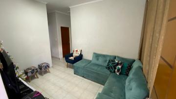 imagem 5 - Casas Residenciais - Padrão imagem 5 - Casas Residenciais - Padrão