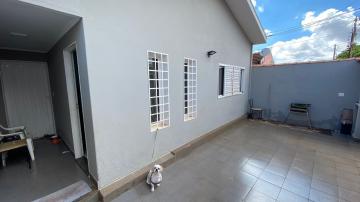 imagem 2 - Casas Residenciais - Padrão imagem 2 - Casas Residenciais - Padrão
