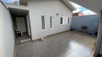 imagem 1 - Casas Residenciais - Padrão imagem 1 - Casas Residenciais - Padrão